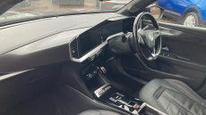 Vauxhall Mokka 100kW Ultimate 50kWh 5dr Auto Electric Hatchback